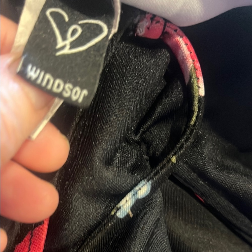 Romper bundle - Picture 11 of 12